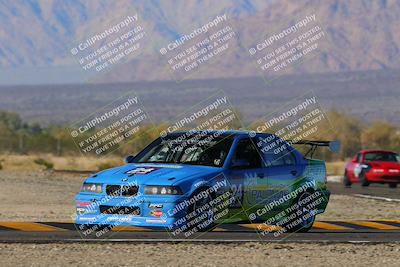 media/Nov-12-2022-Nasa (Sat) [[1029d3ebff]]/Race Group C/Race 1 (Set 4)/